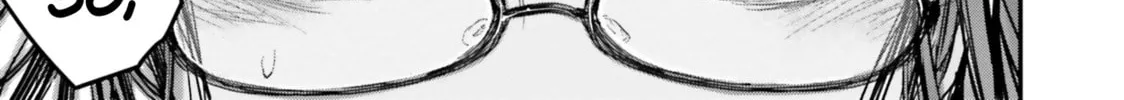 Uncle from Another World Chapter 7.1 page 16 - 