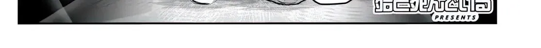Uncle from Another World Chapter 70.5 page 2 - 