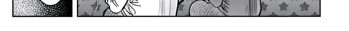 Uncle from Another World Chapter 70.5 page 6 - 