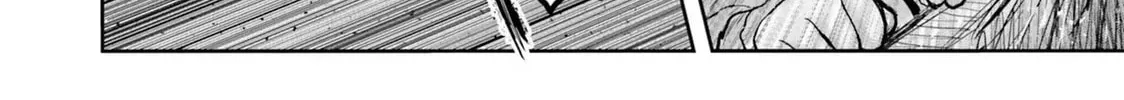 Uncle from Another World Chapter 70.6 page 16 - 