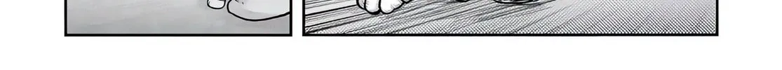 Uncle from Another World Chapter 70.6 page 20 - 