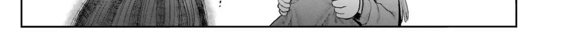 Uncle from Another World Chapter 70.6 page 10 - 