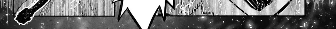 Uncle from Another World Chapter 70.7 page 14 - 