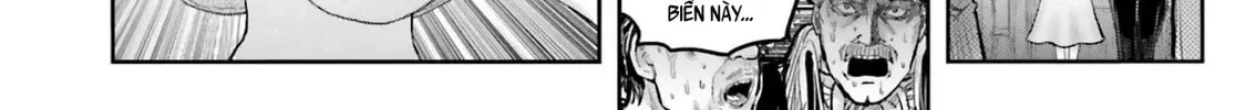 Uncle from Another World Chapter 70.7 page 4 - 