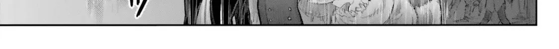 Uncle from Another World Chapter 70.7 page 8 - 