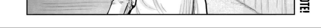 Uncle from Another World Chapter 70 page 2 - 