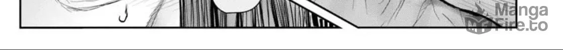 Uncle from Another World Chapter 70 page 30 - 