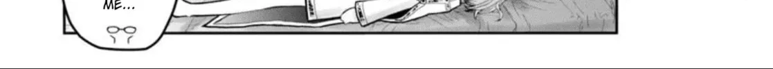 Uncle from Another World Chapter 70 page 32 - 