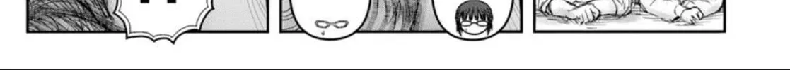 Uncle from Another World Chapter 70 page 34 - 