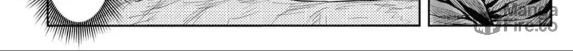 Uncle from Another World Chapter 70 page 36 - 