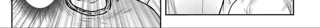 Uncle from Another World Chapter 70 page 38 - 