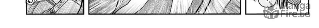 Uncle from Another World Chapter 70 page 40 - 