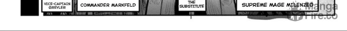 Uncle from Another World Chapter 70 page 48 - 