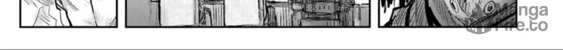 Uncle from Another World Chapter 70 page 6 - 