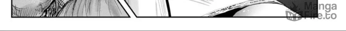 Uncle from Another World Chapter 70 page 10 - 