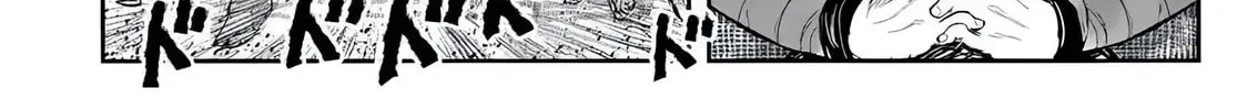 Uncle from Another World Chapter 71 page 28 - 