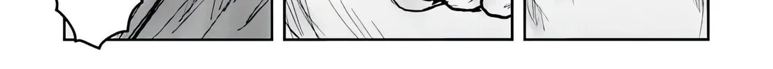 Uncle from Another World Chapter 71 page 4 - 
