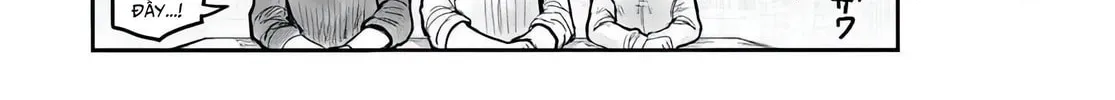 Uncle from Another World Chapter 71 page 32 - 