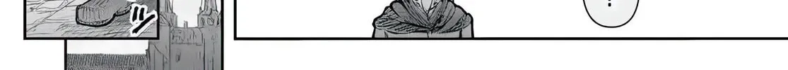 Uncle from Another World Chapter 71 page 40 - 
