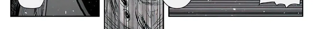 Uncle from Another World Chapter 71 page 42 - 