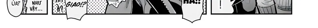 Uncle from Another World Chapter 71 page 54 - 