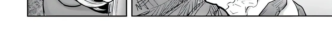 Uncle from Another World Chapter 71 page 60 - 