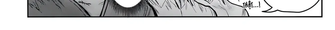 Uncle from Another World Chapter 71 page 64 - 