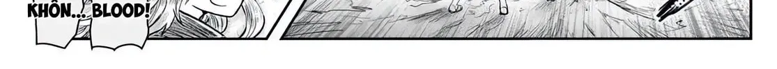 Uncle from Another World Chapter 71 page 68 - 