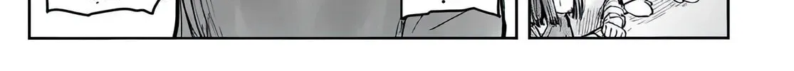 Uncle from Another World Chapter 71 page 70 - 