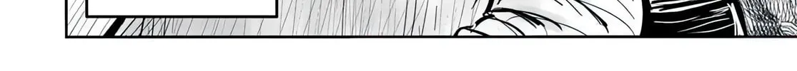 Uncle from Another World Chapter 71 page 76 - 