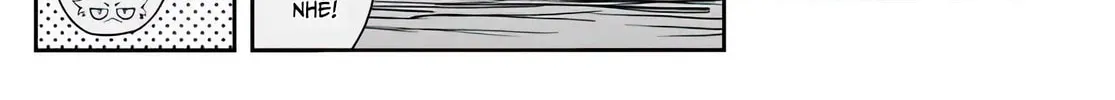 Uncle from Another World Chapter 71 page 10 - 