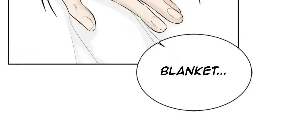 Uncomfortable appearance Chapter 1.1 page 113 - 