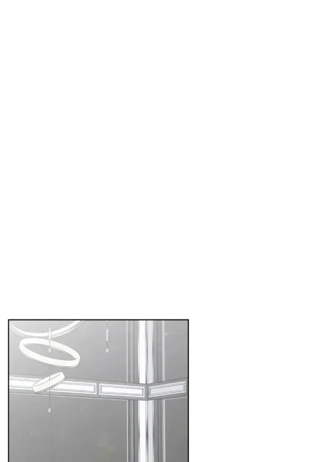 Uncomfortable appearance Chapter 1.1 page 3 - 