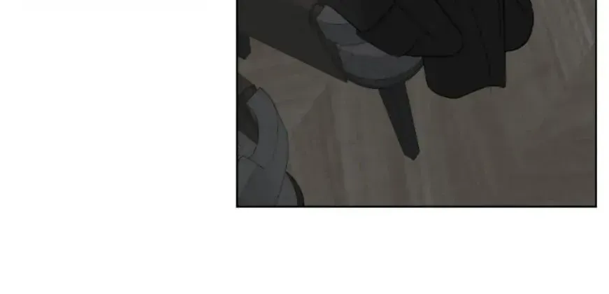 Uncomfortable appearance Chapter 1.1 page 69 - 