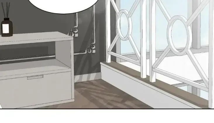 Uncomfortable appearance Chapter 1.2 page 111 - 