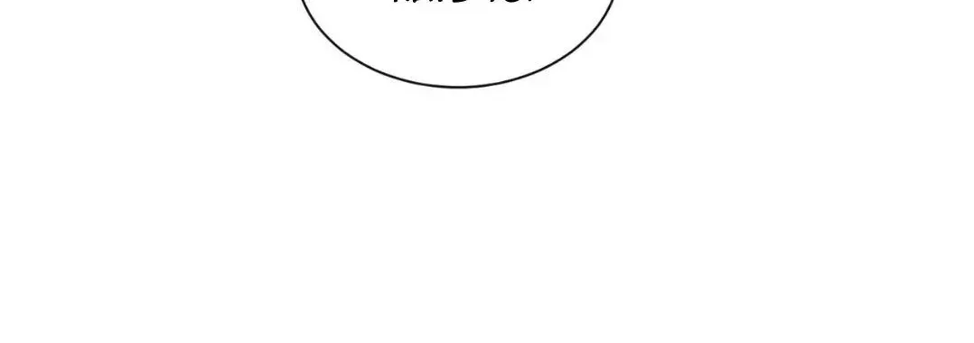 Uncomfortable appearance Chapter 1.2 page 32 - 