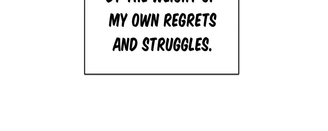 Uncomfortable appearance Chapter 1.2 page 62 - 