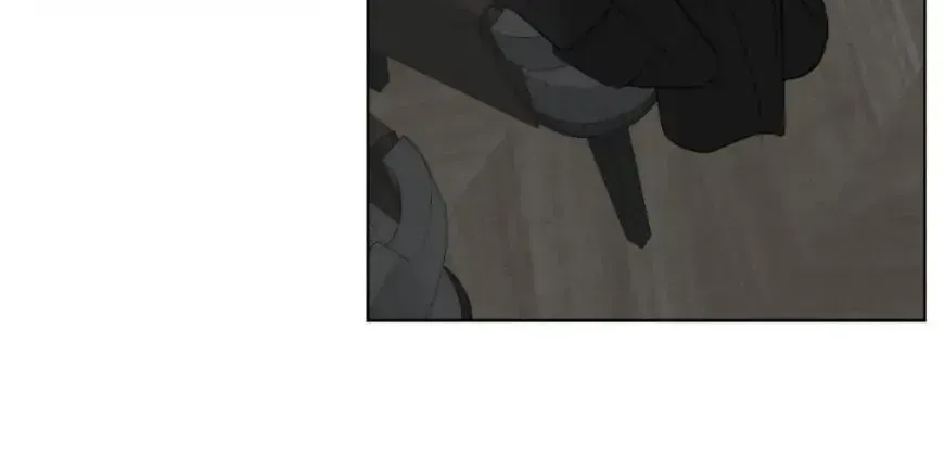 Uncomfortable appearance Chapter 1.2 page 69 - 