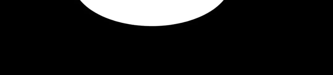 Uncomfortable appearance Chapter 1.2 page 84 - 