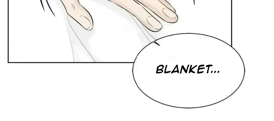 Uncomfortable appearance Chapter 1.3 page 113 - 