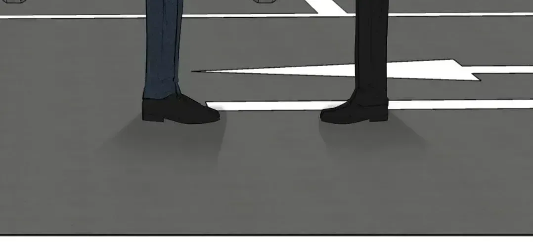 Uncomfortable appearance Chapter 1.3 page 64 - 