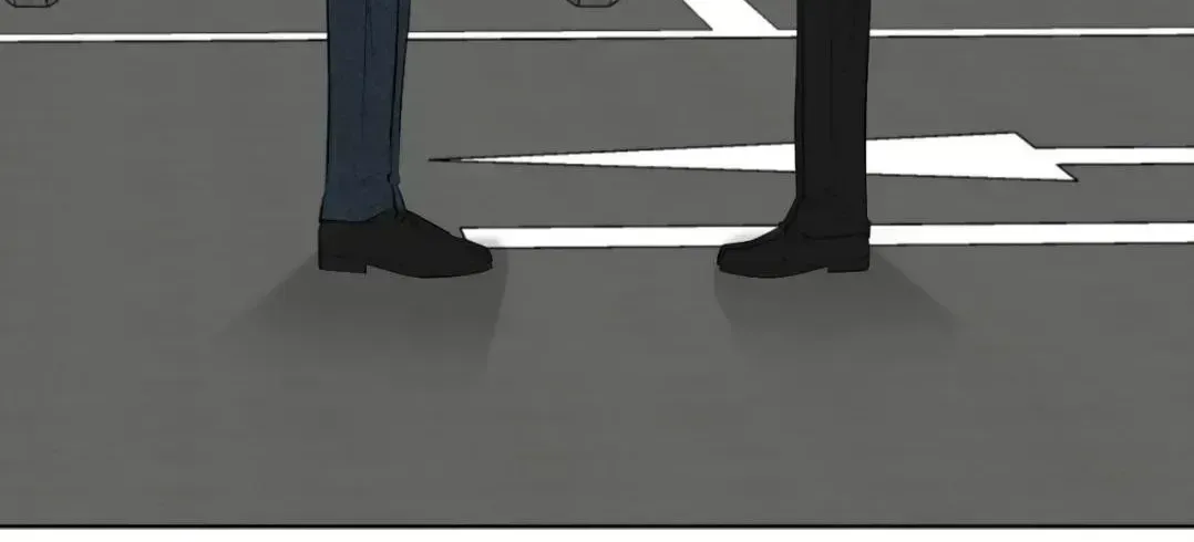 Uncomfortable appearance Chapter 1.4 page 64 - 