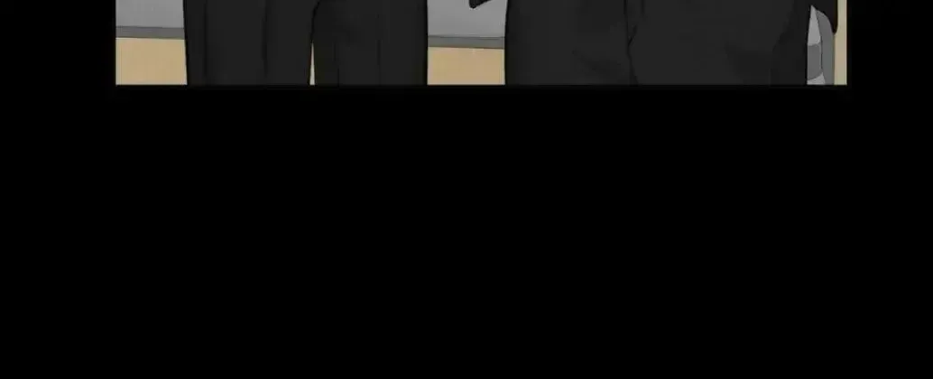 Uncomfortable appearance Chapter 1.4 page 98 - 