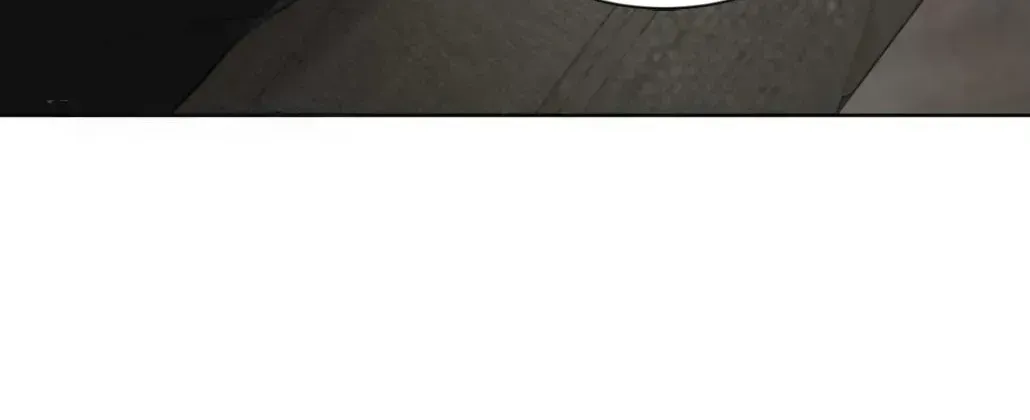 Uncomfortable appearance Chapter 1.6 page 73 - 