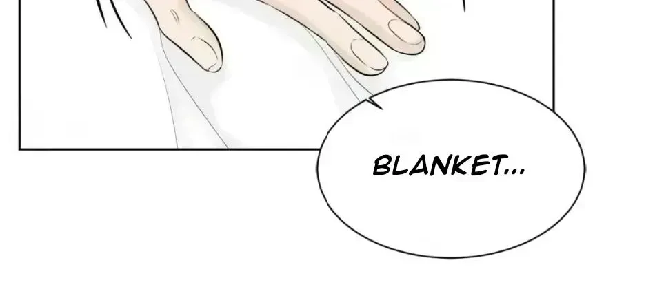 Uncomfortable appearance Chapter 1.7 page 113 - 