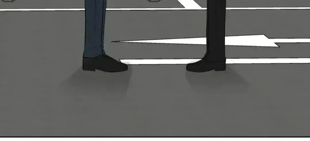 Uncomfortable appearance Chapter 1.7 page 64 - 