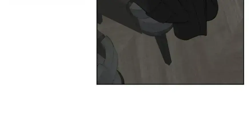 Uncomfortable appearance Chapter 1.7 page 69 - 