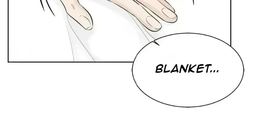 Uncomfortable appearance Chapter 1.8 page 113 - 