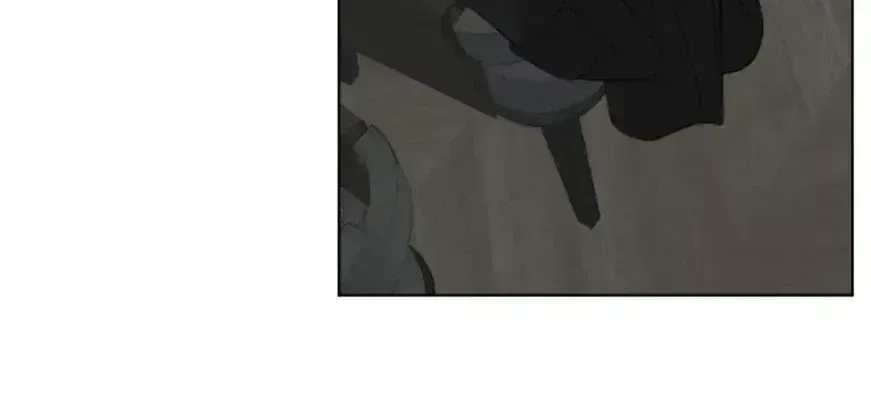 Uncomfortable appearance Chapter 1.8 page 69 - 
