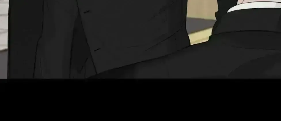 Uncomfortable appearance Chapter 1.8 page 92 - 